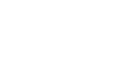 Chiho no Ie (Shop)